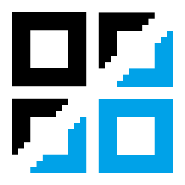 TAON Logo